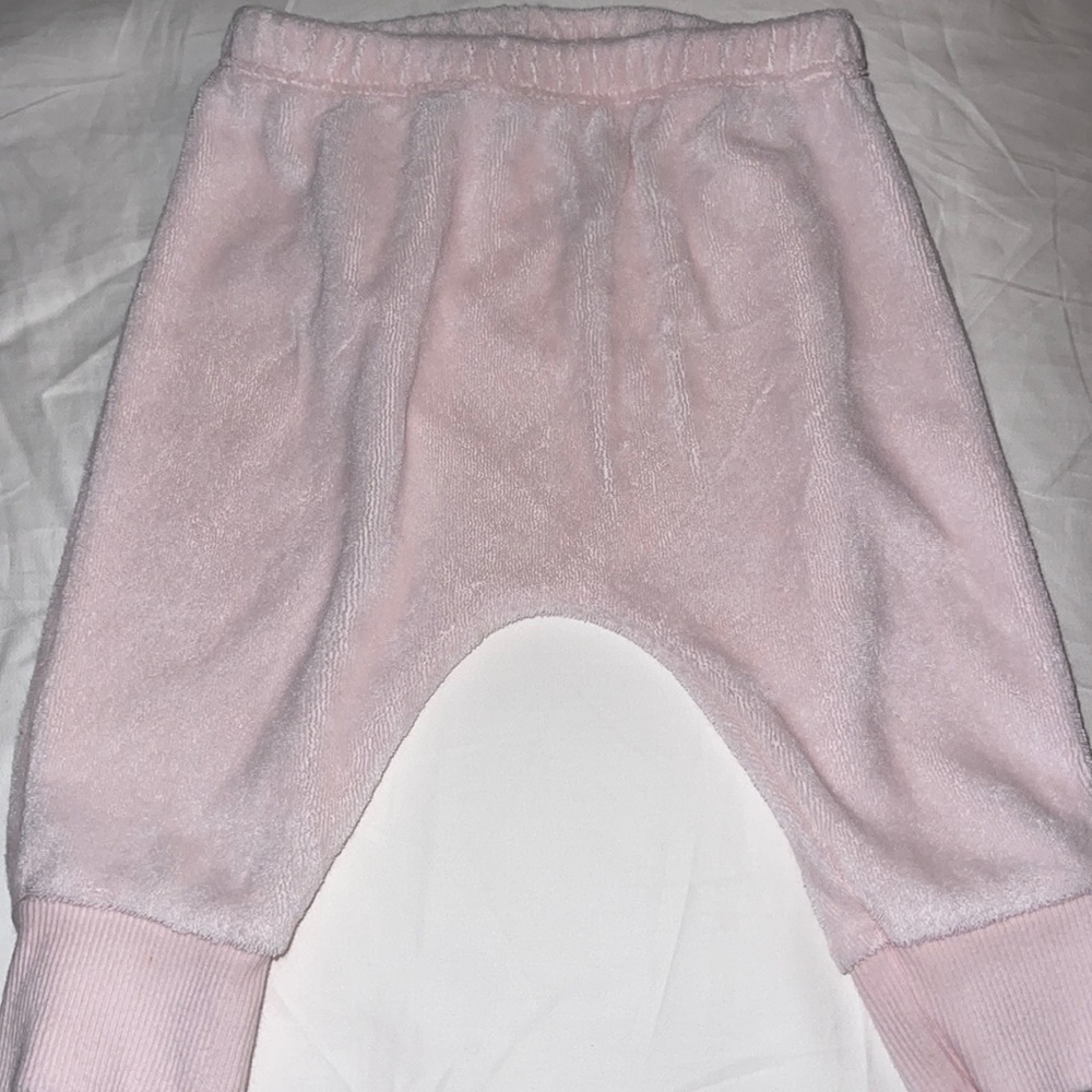 Carters 3 piece sun little jacket